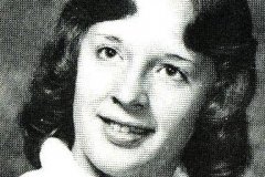 Judy McCullough