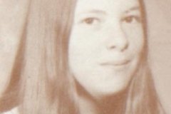 Debora McVay