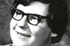 Dan Morgan