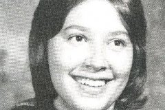 Toni Nilius