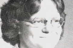 Barb Owens