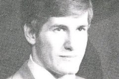 John Peisen