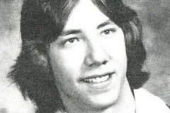 Greg Philben