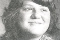 Denise Pierce