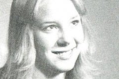 Cyndi Poulson