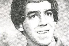 Kevin Rodgers