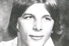 Dave Roozeboom