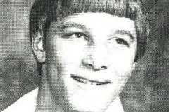 Dennis Roozeboom