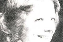 Cheryl Rowley