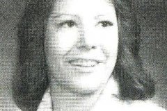 Leslie Schrader
