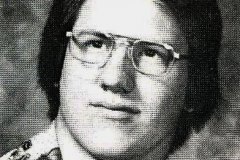 Tim Sloan