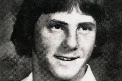 Jay Smith