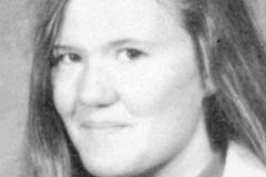 Wanda Smith
