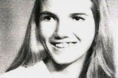 Lynda Sterling