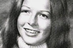 Sue Sterling