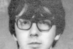 David Still