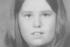 Lori Stone