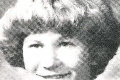 Kathy Struebing