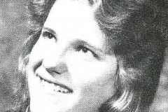 Patty Stults