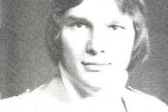Rick Thomas