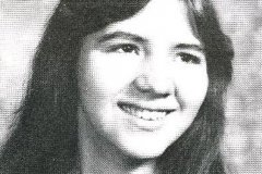 Loretta VanSteewyk