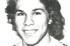 Greg Varner
