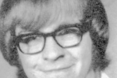 Ray VerSteeg