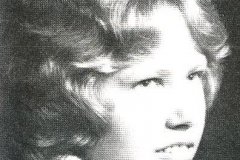 Jeneanne Visser