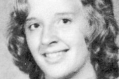 Judy Vos