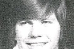 Jon Voyce