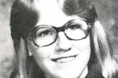 Diana Witt