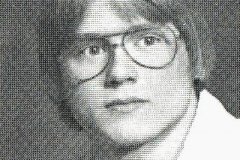 Gary Wynn