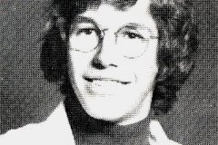 Scott Zager