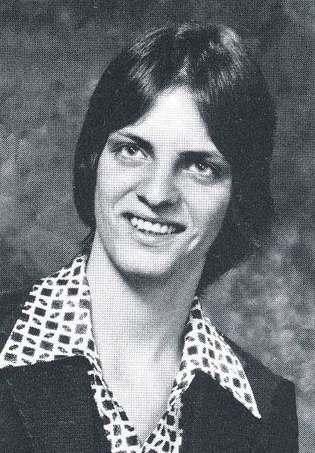 Michael VanderHeiden