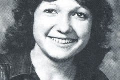 Denise Abens