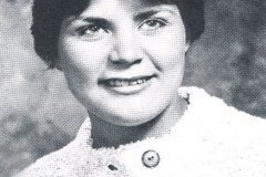 Karmen Adams