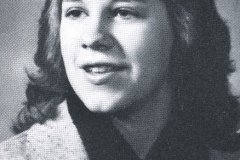 Diane Agan