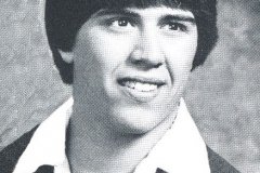 Steve Agan