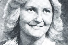 Brenda Anderson