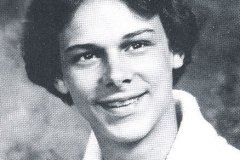 Bruce Baltzley