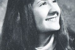 Diane Barta