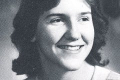 Kathy Bell