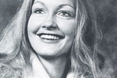 Paula Brees