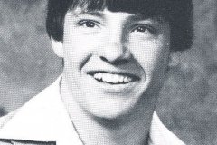 Bill Camden