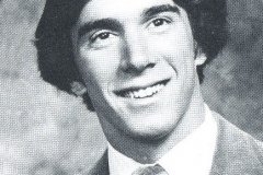 Bob Caughey