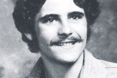 Darrell Clark