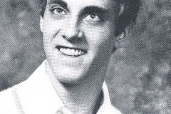 Randy Cummings