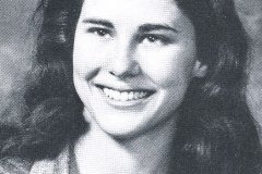 Ann Davis