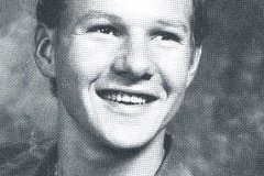 Jim DeHeer
