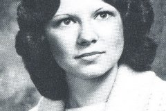 Penny DeMoss